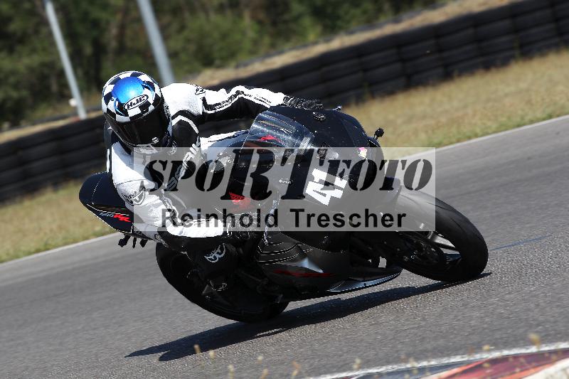 Archiv-2022/40 18.07.2022 Plüss Moto Sport ADR/Einsteiger/41